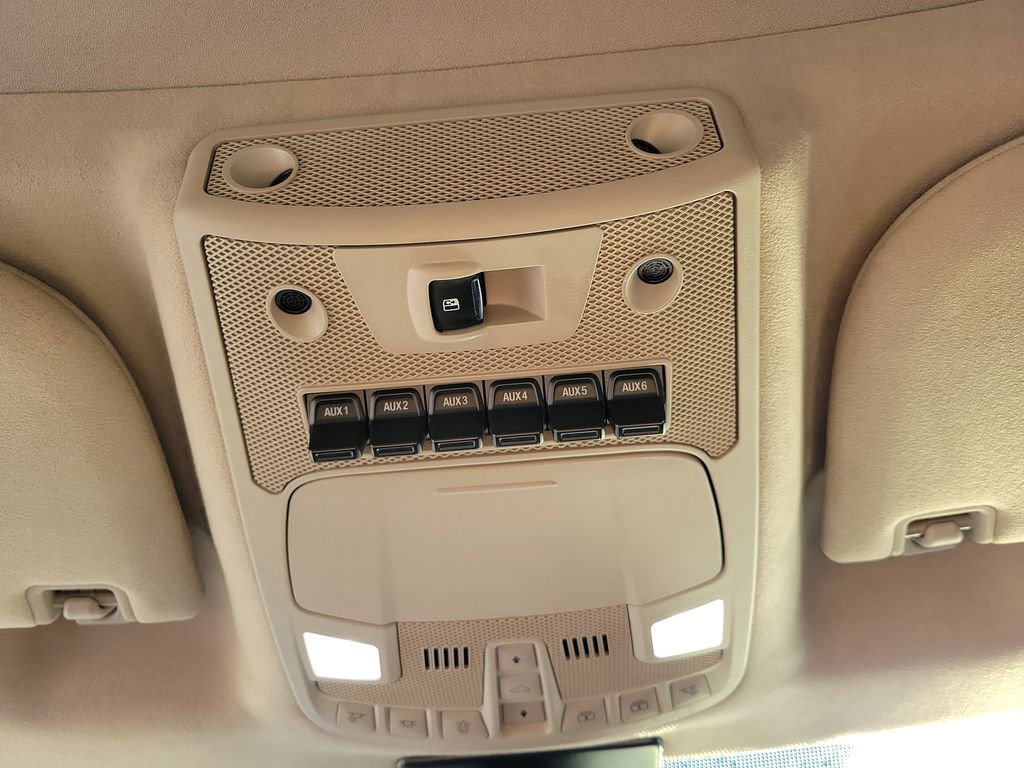 Used 2019 Ford F250 Limited w/ FX4 Off-Road Package image 32