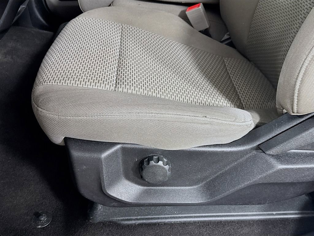 Used 2019 Ford F150 XLT RWD image 21