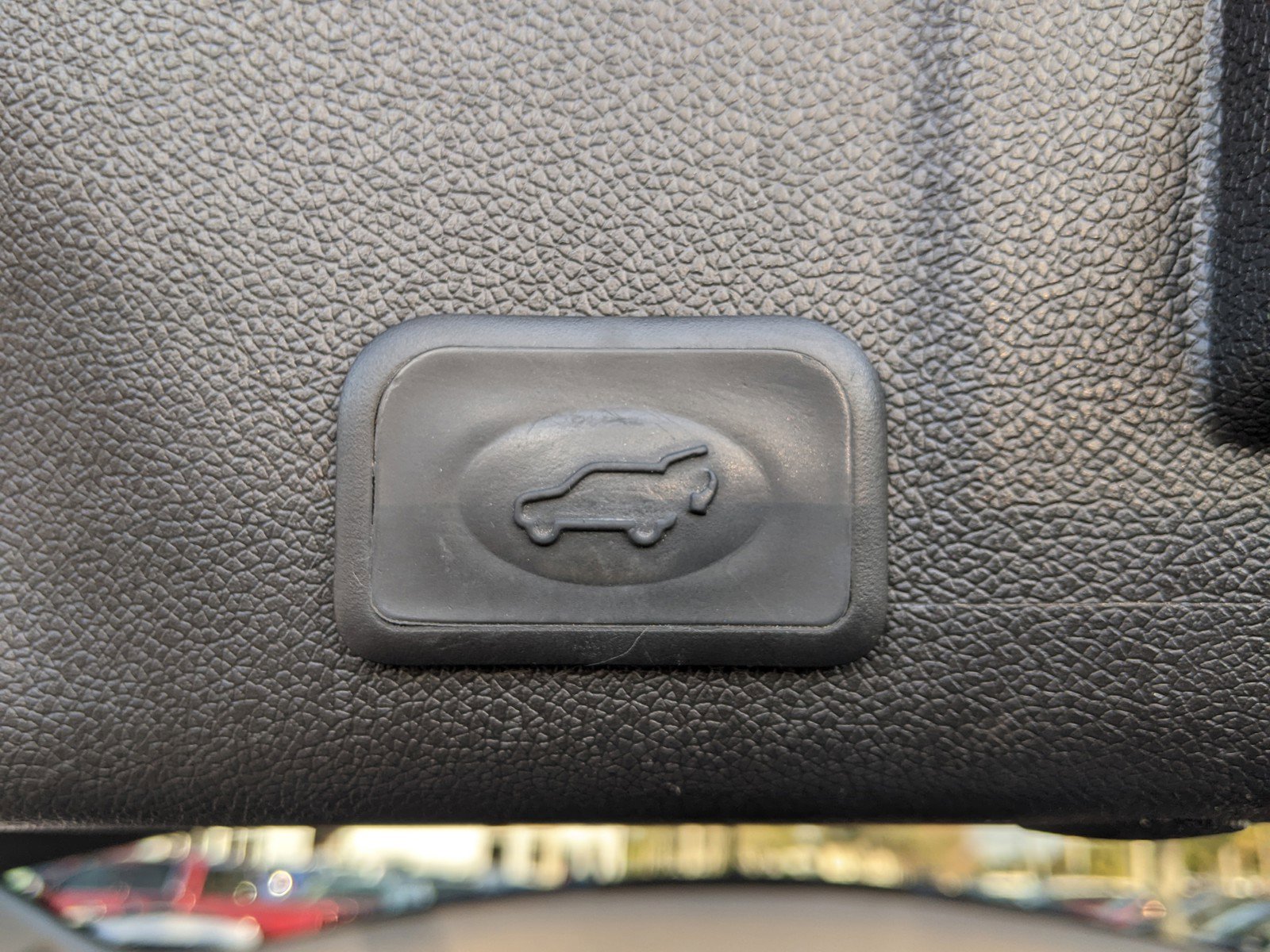 Used 2016 GMC Acadia SLE image 11