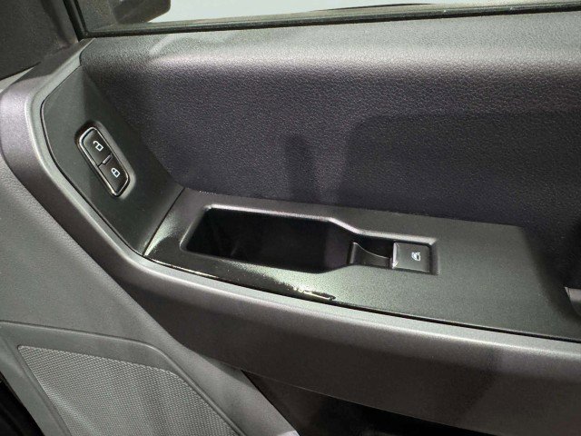 Used 2025 Ford F250 XLT image 57