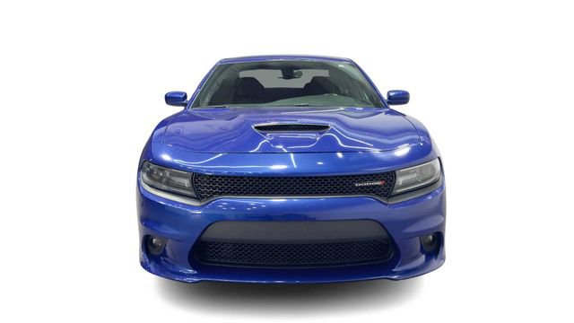 Used 2021 Dodge Charger GT RWD image 6