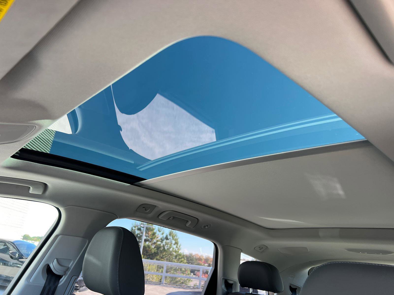 Certified 2025 Audi Q7 2.0T Premium Plus w/ Premium Plus Package image 34