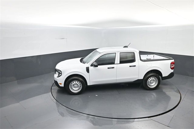 New 2026 Ford Maverick XL image 26