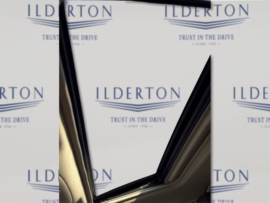 Used 2024 MAZDA CX-5 Carbon Edition image 34