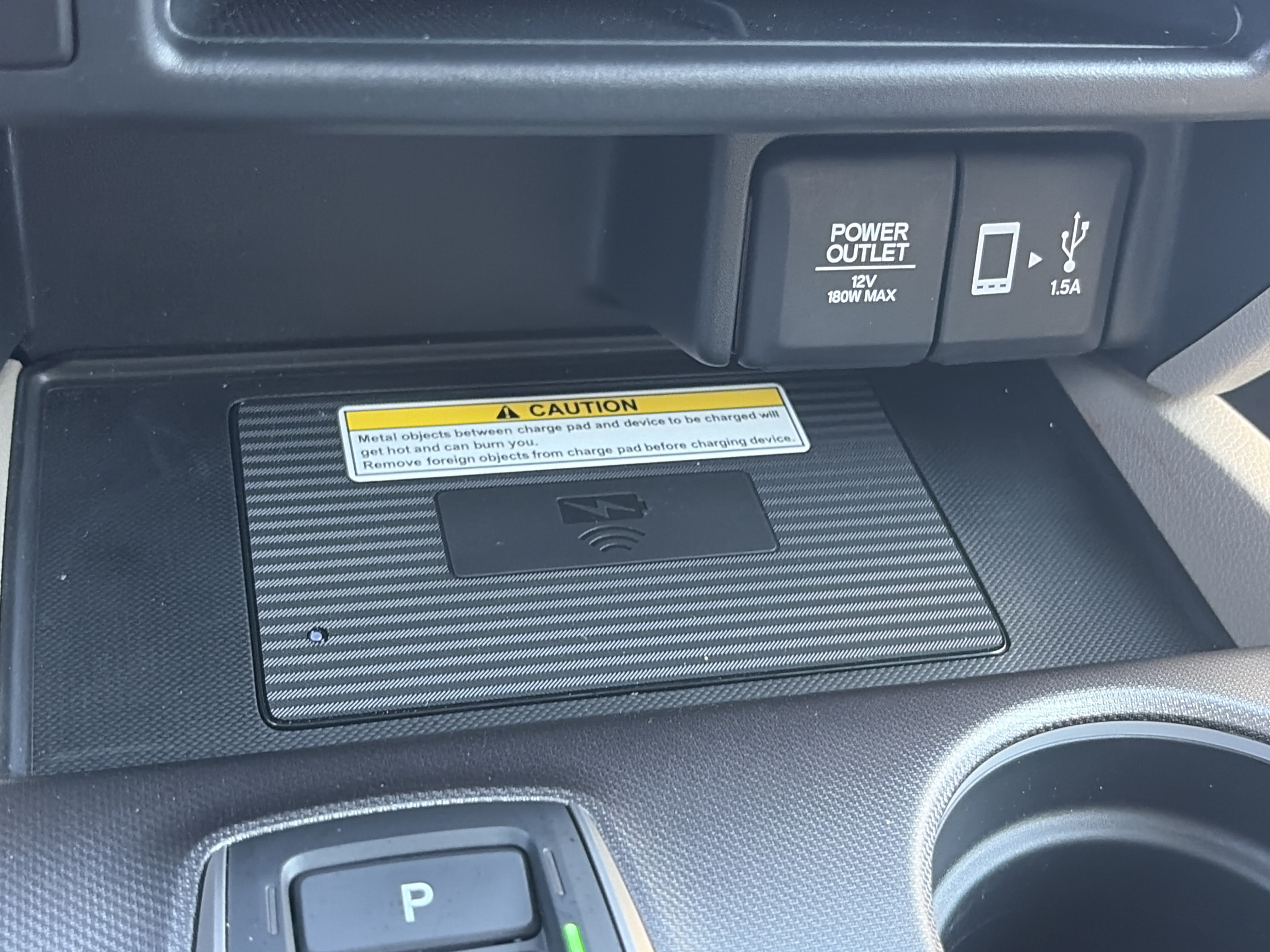 Certified 2023 Honda Ridgeline RTL-E image 34