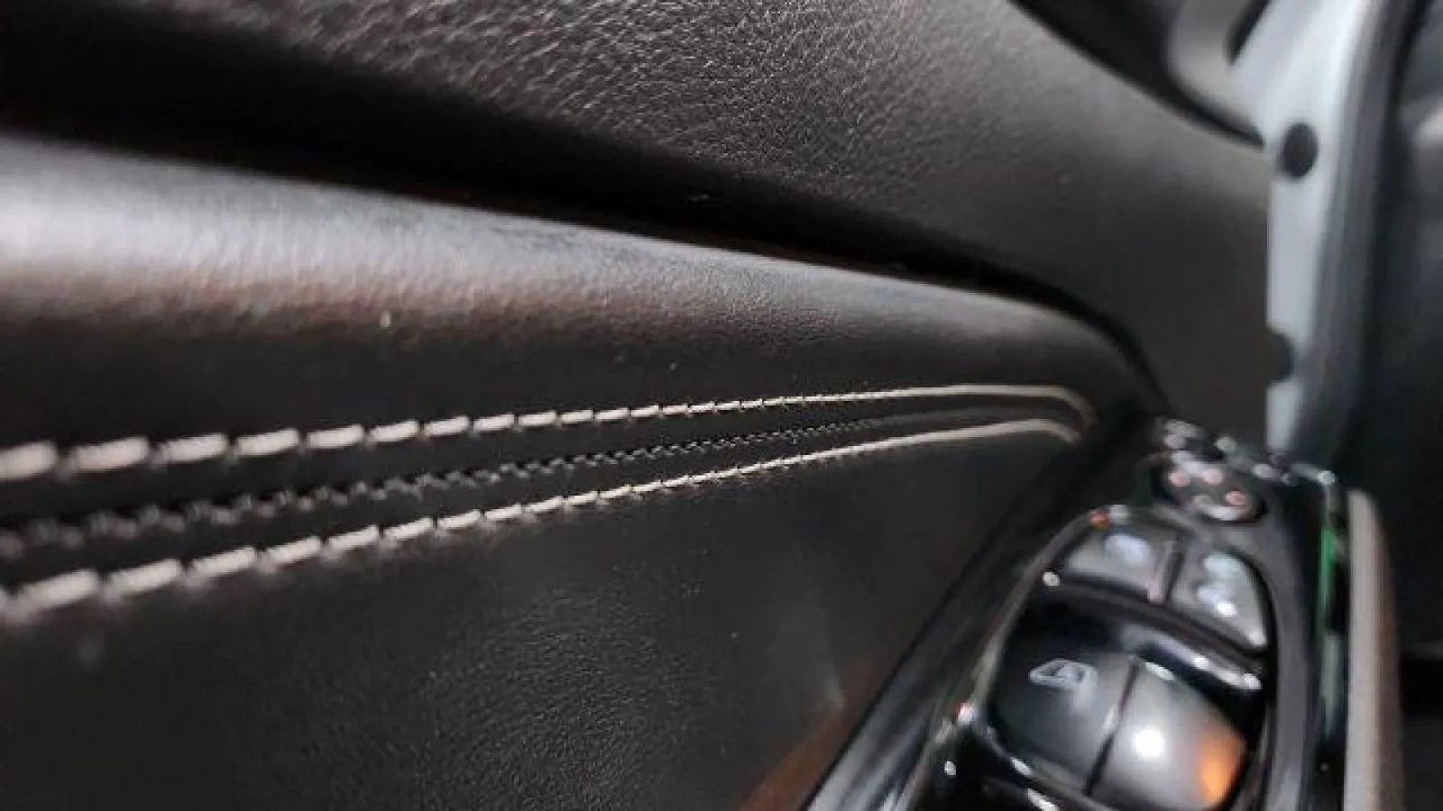 Used 2021 Nissan Altima 2.5 SV image 41