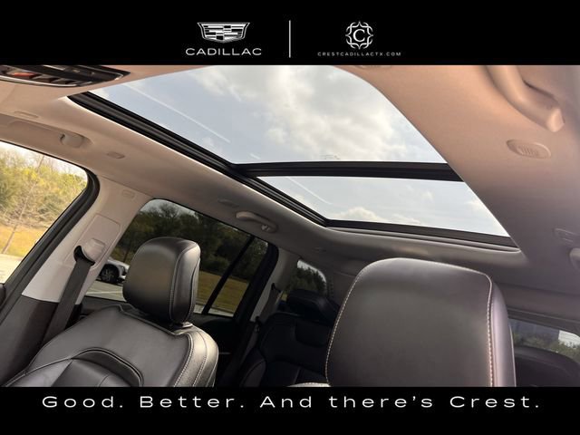Used 2023 Jeep Grand Cherokee 4WD 4xe image 17