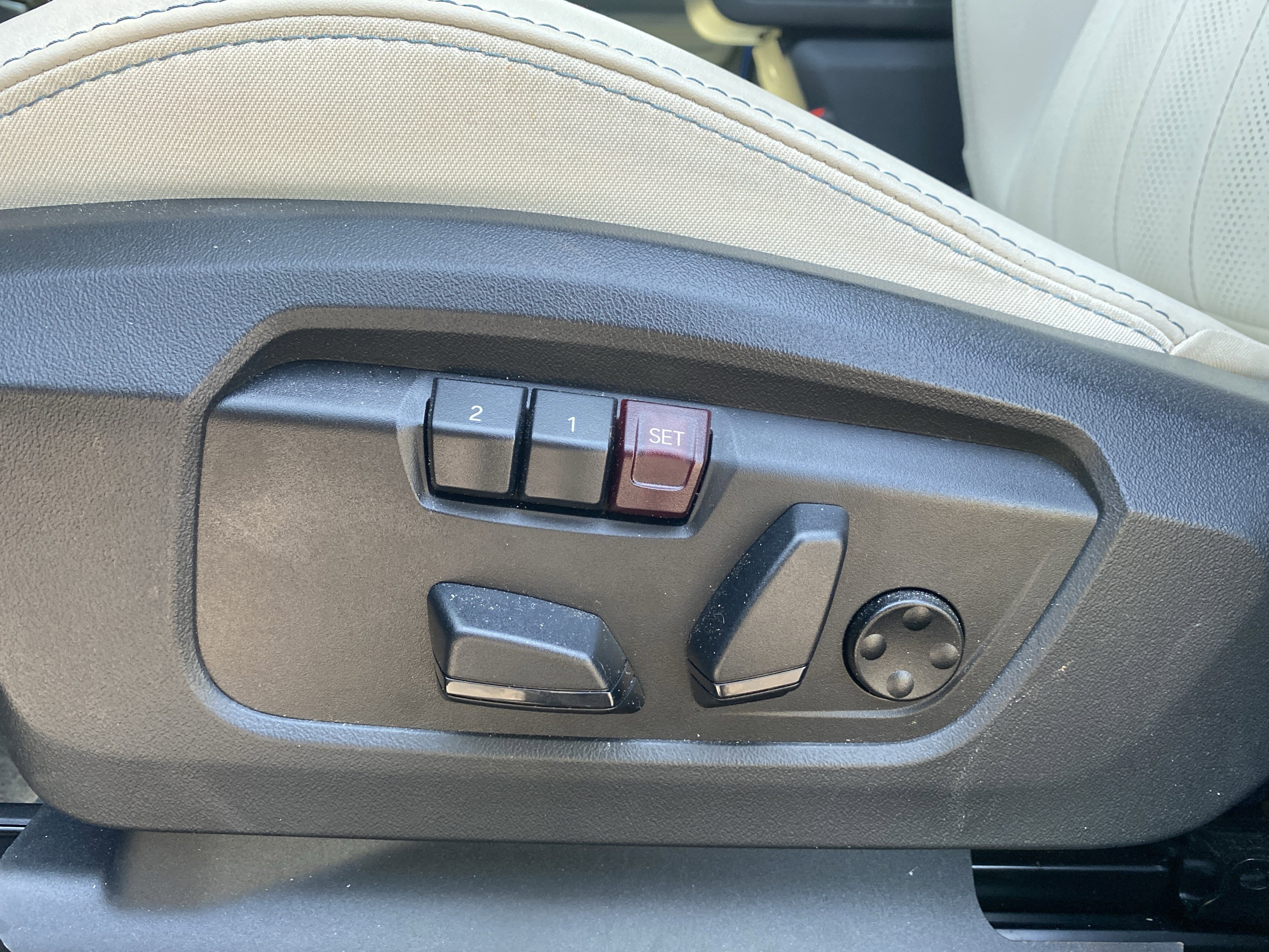 Used 2025 MINI Cooper Countryman S w/ Comfort Package Max AWD/4WD image 17