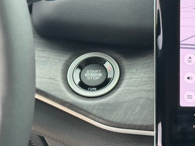 Used 2023 Jeep Grand Cherokee 4WD 4xe image 26