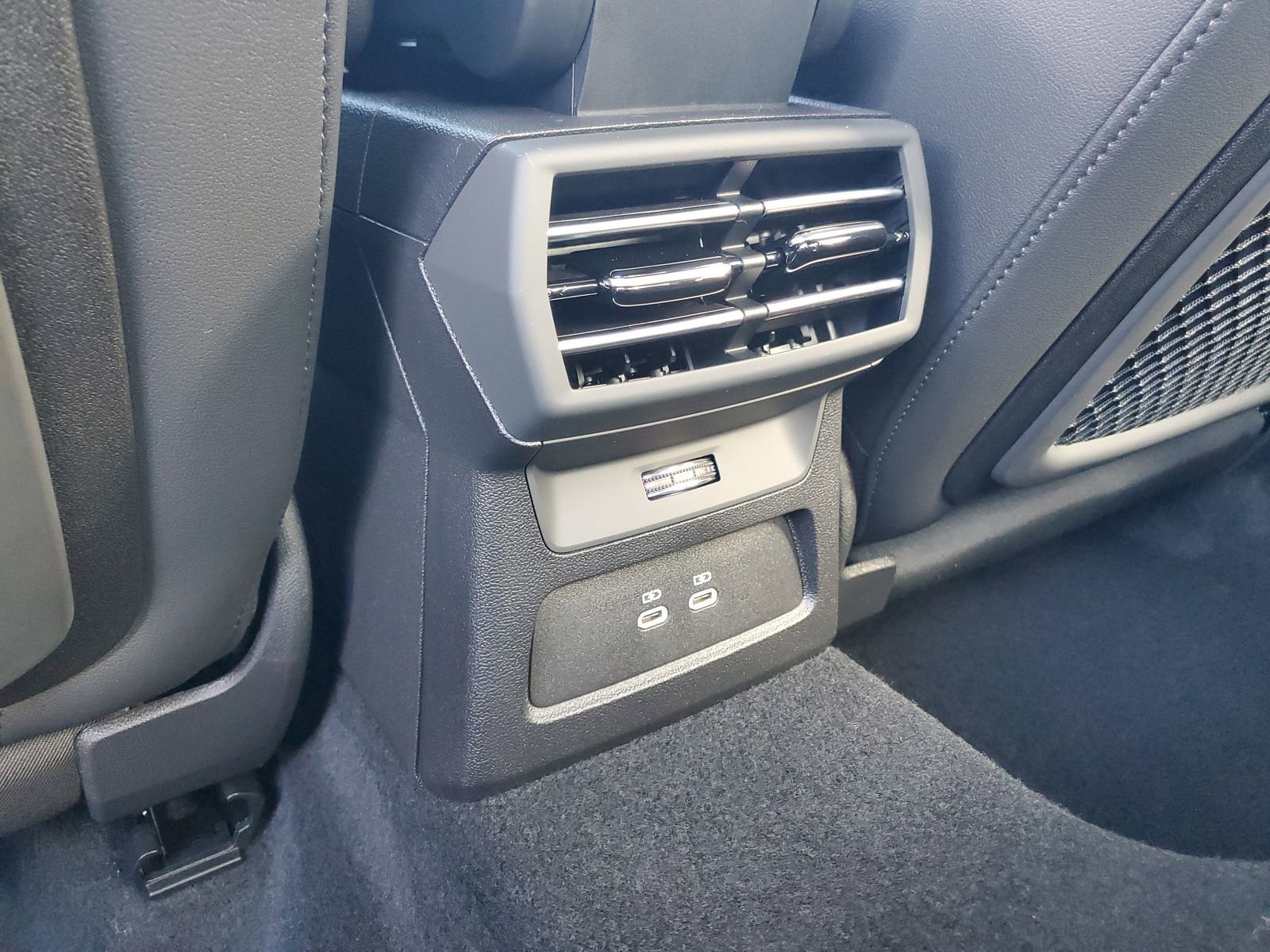 New 2026 Audi A3 2.0T Premium AWD/4WD image 14
