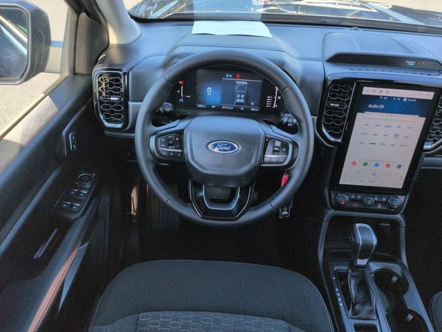 Used 2024 Ford Ranger XLT RWD image 16