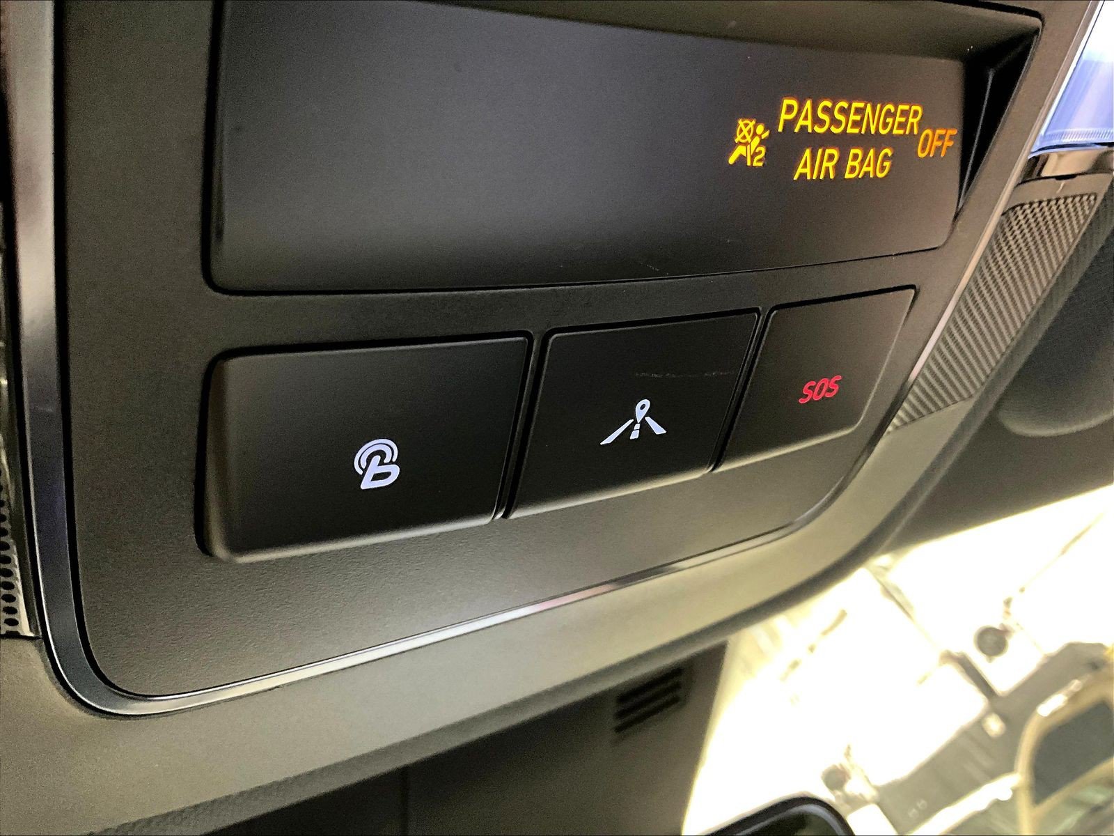Used 2022 Hyundai Sonata N Line FWD image 39