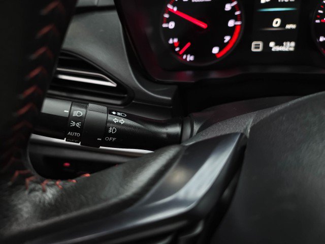 Used 2022 Subaru WRX Premium AWD/4WD image 20