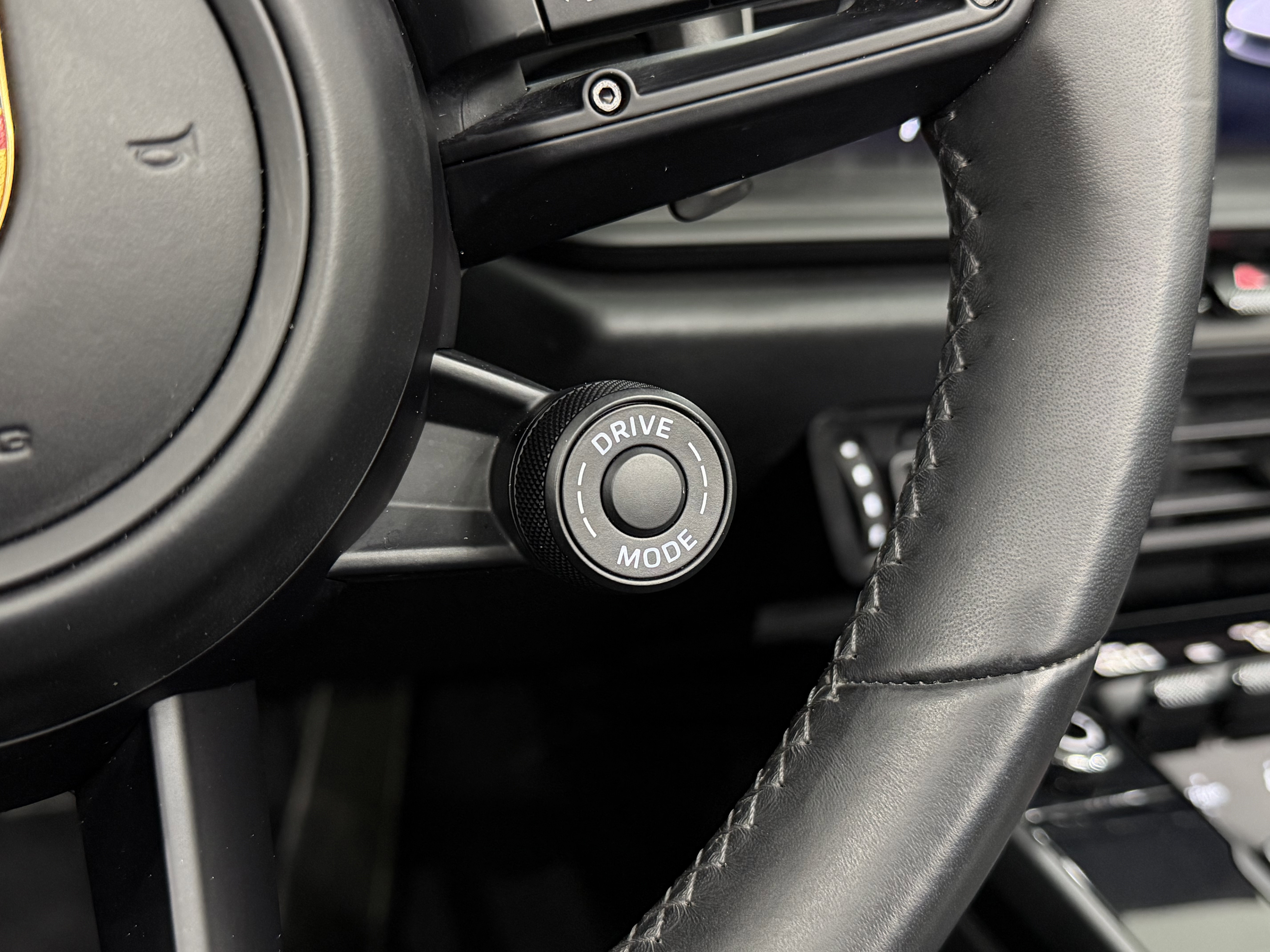 Certified 2022 Porsche 911 Carrera GTS image 51