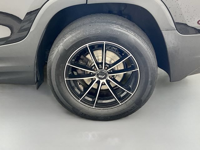 Used 2018 GMC Terrain SLE FWD image 33
