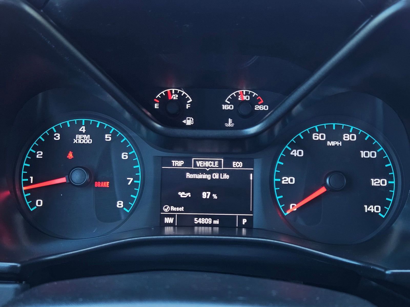 Used 2022 GMC Canyon Elevation w/ Trailering Package image 13