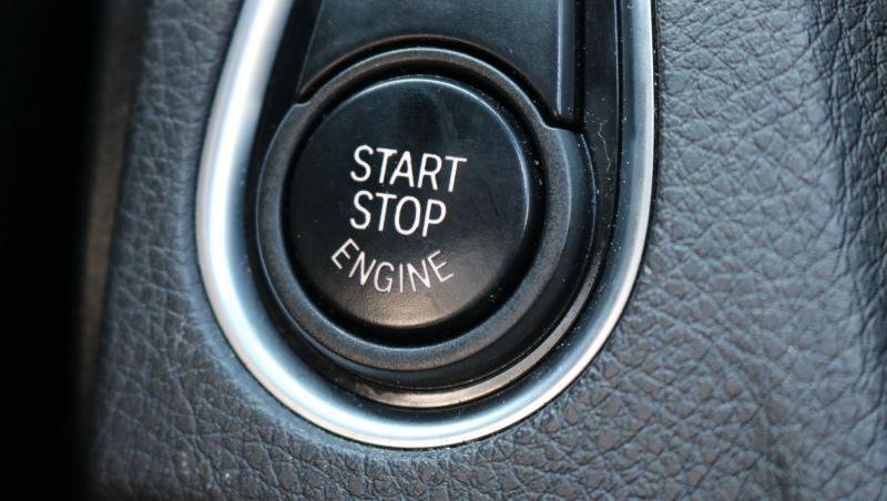 Used 2018 BMW 330i 330i Sedan w/ Premium Package image 14