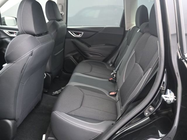 Used 2024 Subaru Forester Premium AWD/4WD image 19