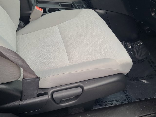 Used 2016 Honda CR-V EX image 11