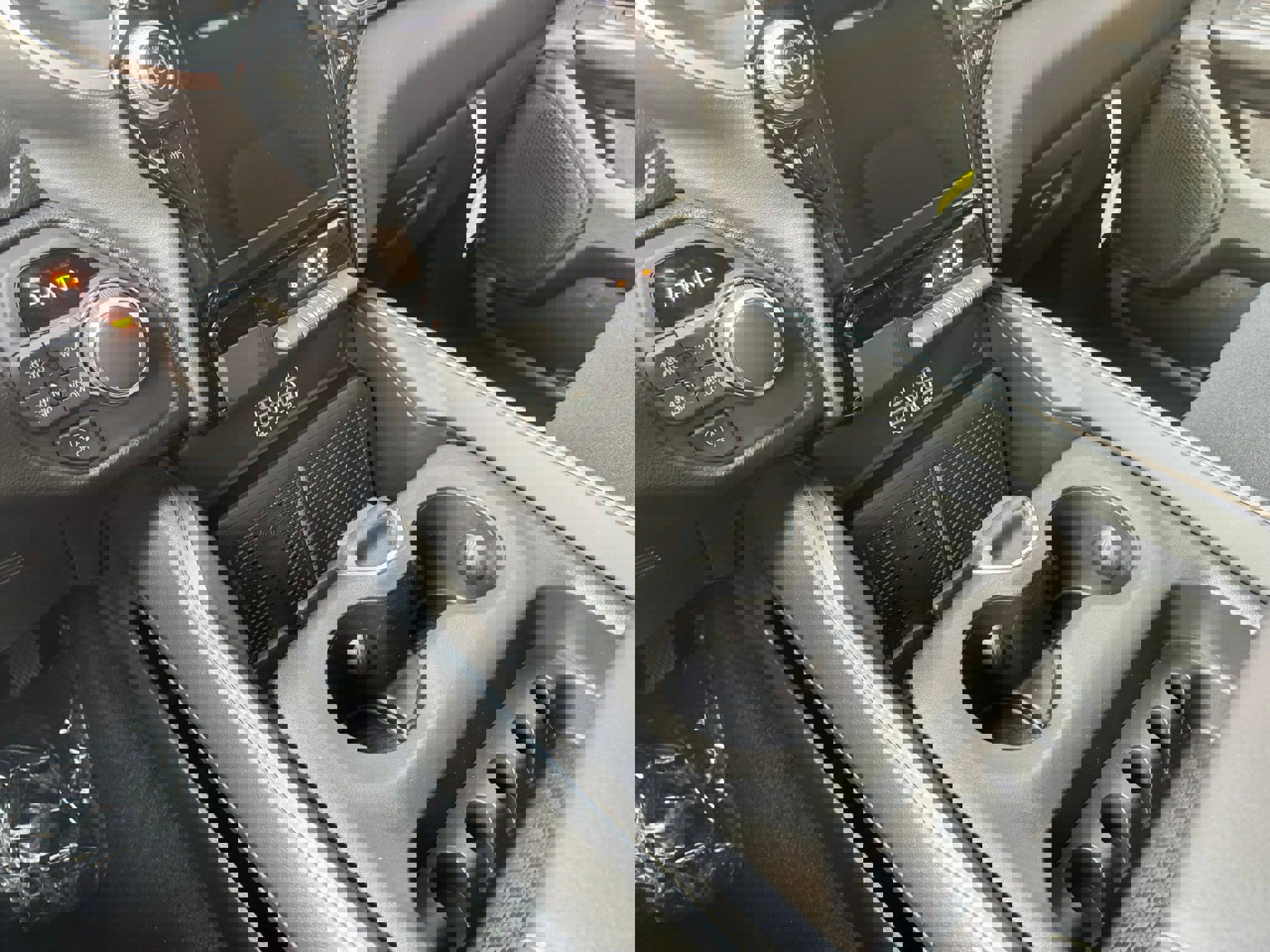 New 2026 RAM 1500 Big Horn image 15