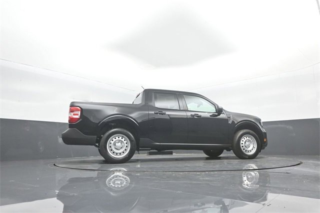 New 2026 Ford Maverick XL image 32