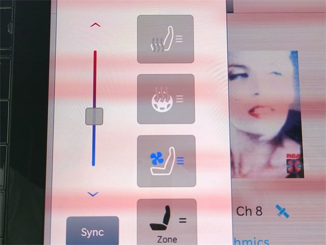 New 2026 RAM 1500 Laramie image 22