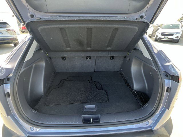 Used 2024 Hyundai Kona SEL image 26