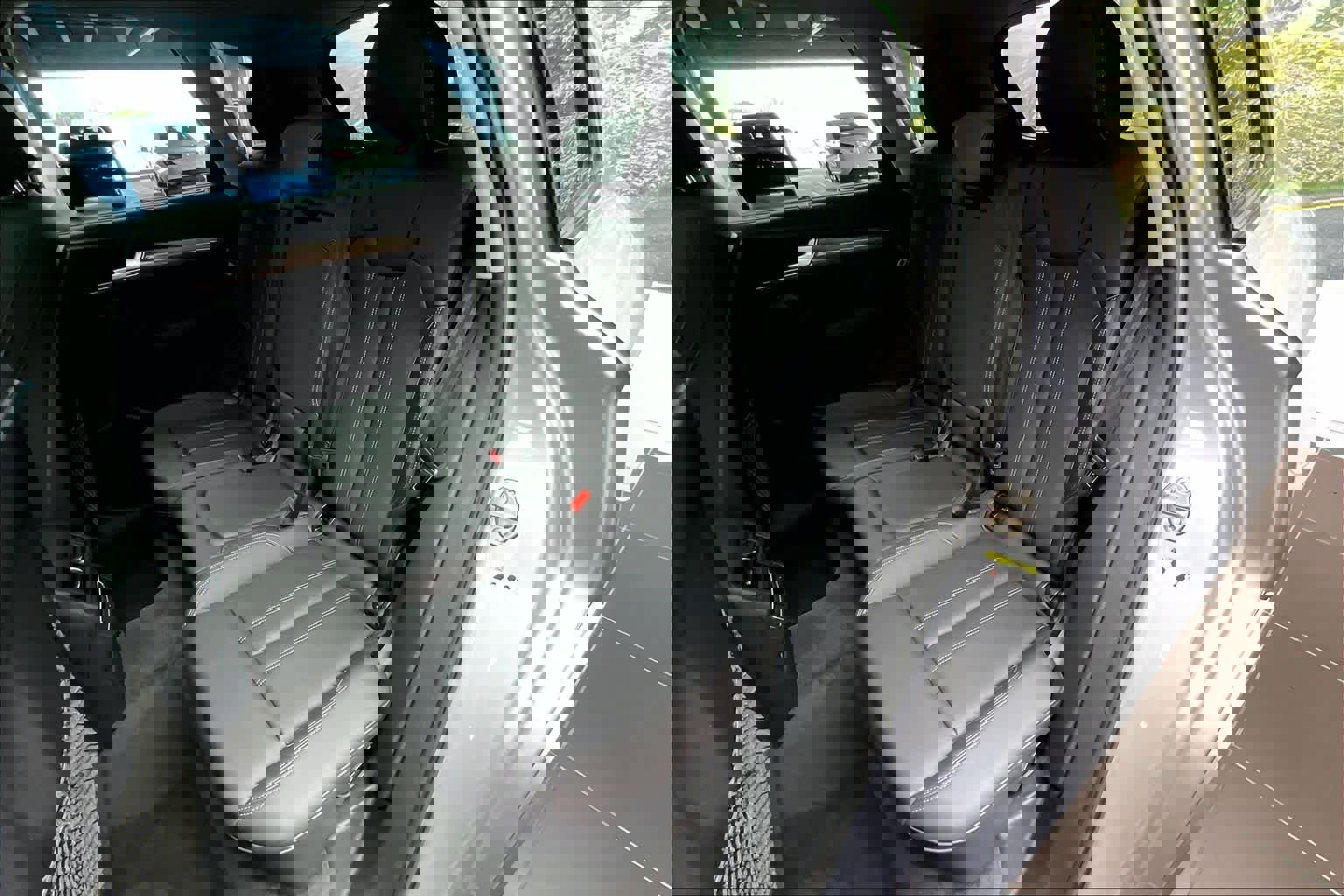 Certified 2023 Audi Q5 2.0T Premium Plus w/ Premium Plus Package image 20