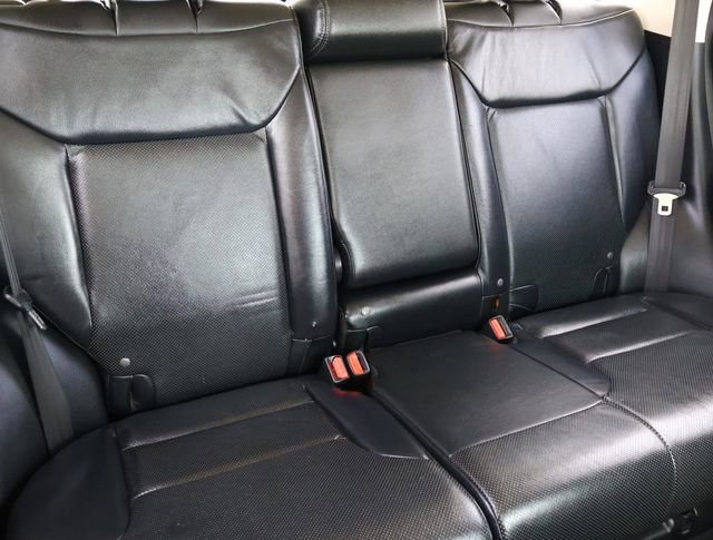 Used 2015 Honda CR-V Touring image 19