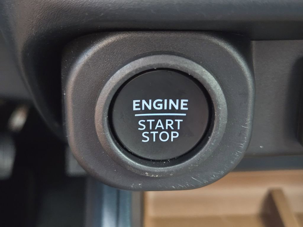 Used 2024 Ford Maverick Lariat w/ FX4 Off-Road Package AWD/4WD image 25