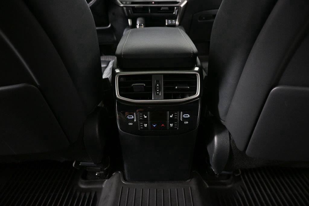 Used 2023 Lexus RX 350 FWD w/ Accessory Package image 17