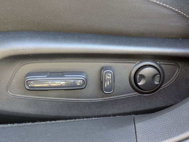 Used 2025 Honda Accord SE image 21