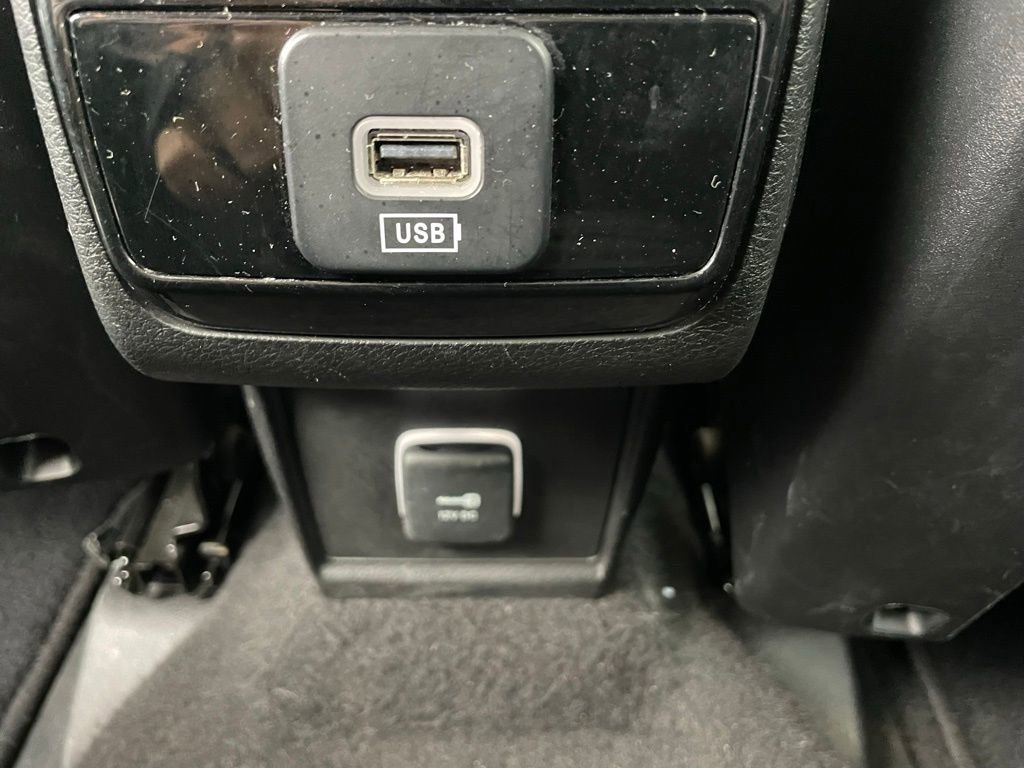 Certified 2022 Jeep Compass Latitude image 23