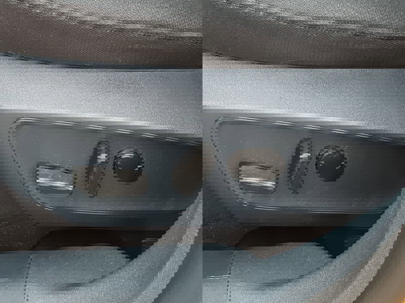 Used 2023 Ford Maverick XLT w/ XLT Luxury Package image 17