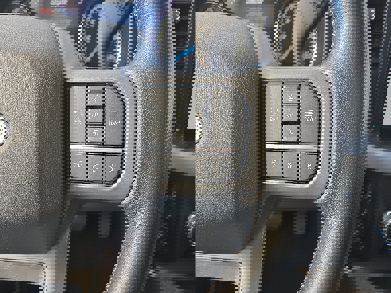 Certified 2022 Ford F150 XLT w/ Equipment Group 302A High image 15