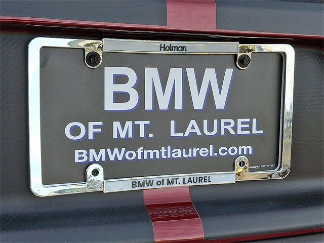 Used 2022 Dodge Charger Scat Pack image 31