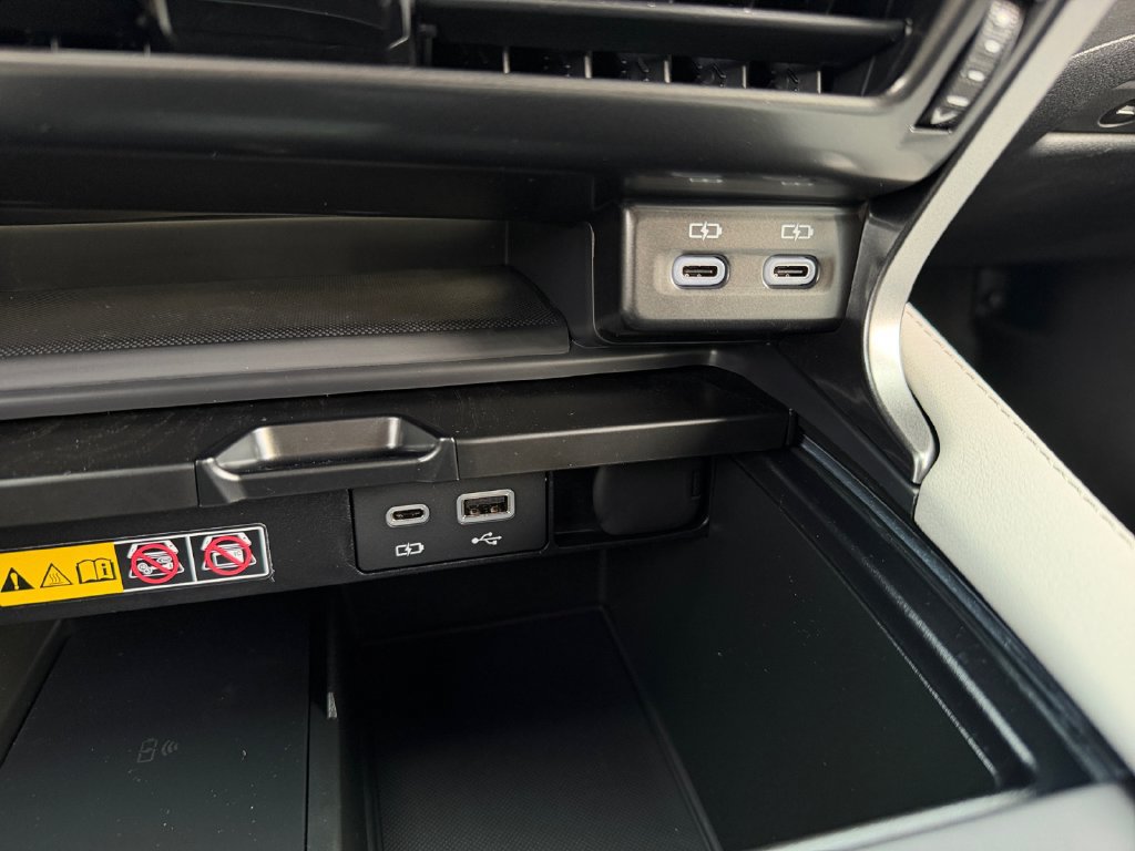 New 2026 Lexus RX 350 Premium w/ Accessory Package (Z1) AWD/4WD image 20