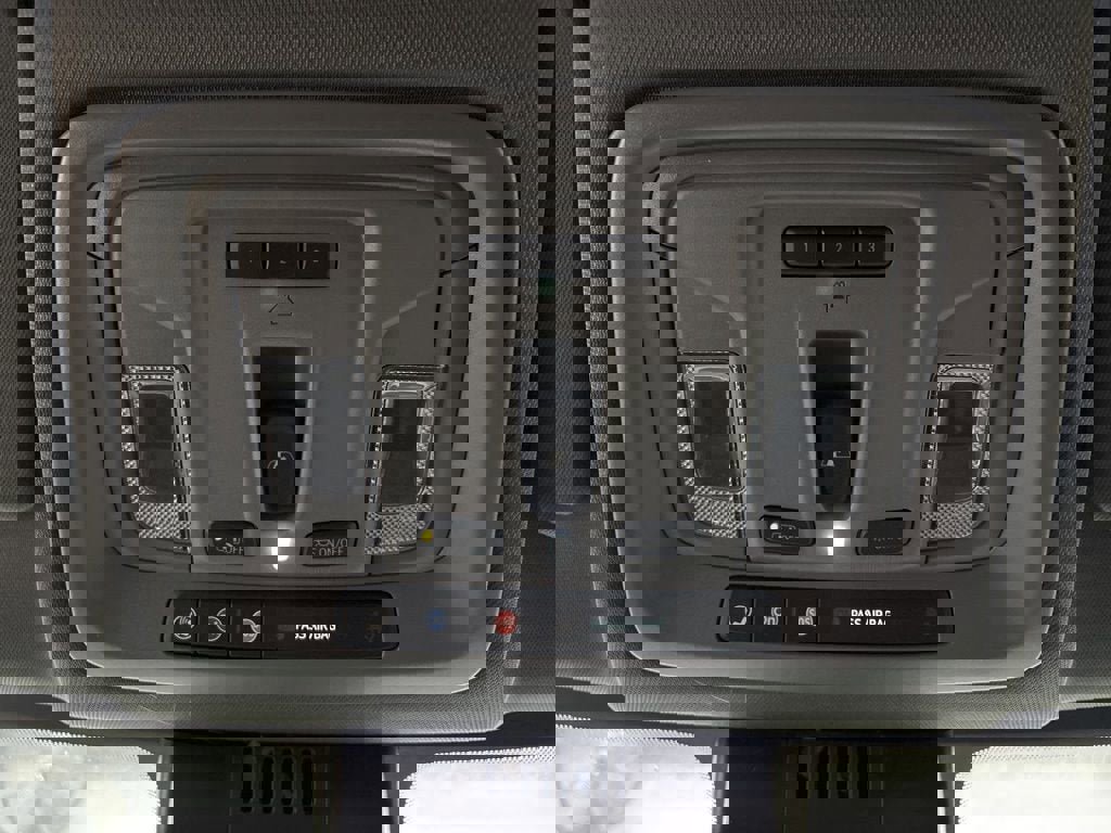 New 2026 Chevrolet Silverado 3500 LTZ w/ LTZ Plus Package image 30