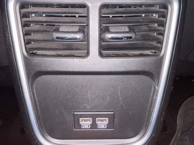 Used 2022 Dodge Charger SXT image 34