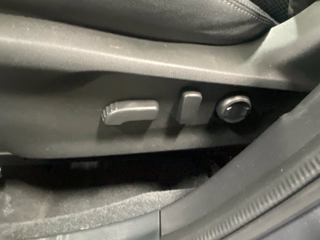 Used 2020 Subaru Forester Premium AWD/4WD image 12