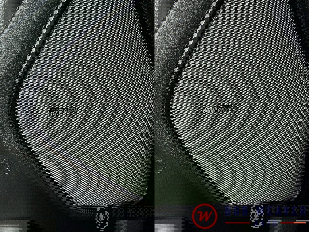 Used 2026 RAM 1500 Rebel image 19