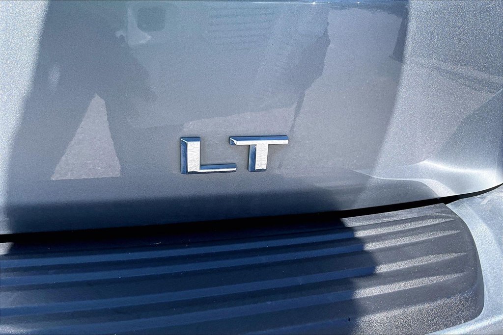 Used 2023 Chevrolet Tahoe LT RWD image 27
