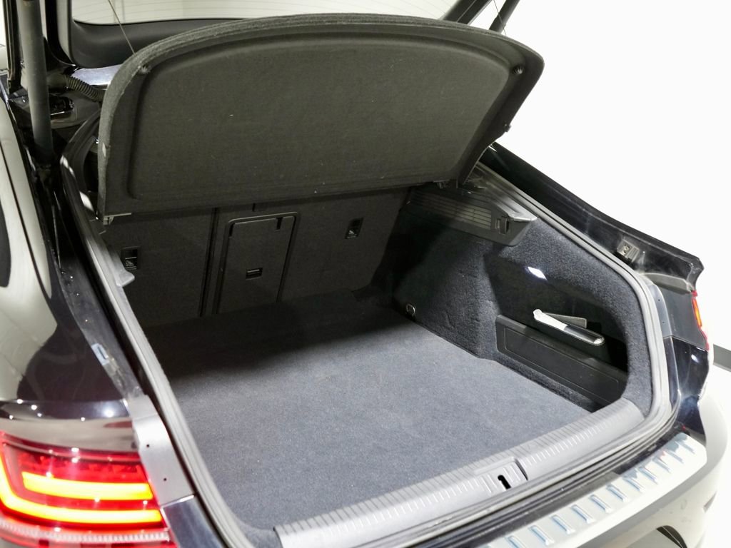 Used 2020 Volkswagen Arteon SEL Premium image 10