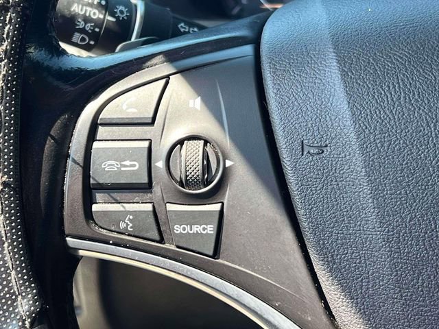 Used 2019 Acura MDX FWD w/ Technology Package image 29