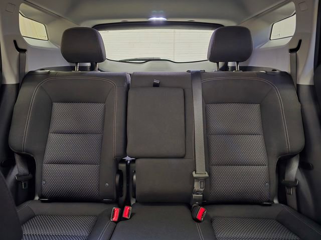 Used 2023 GMC Terrain SLE w/ Driver Convenience Package AWD/4WD image 26