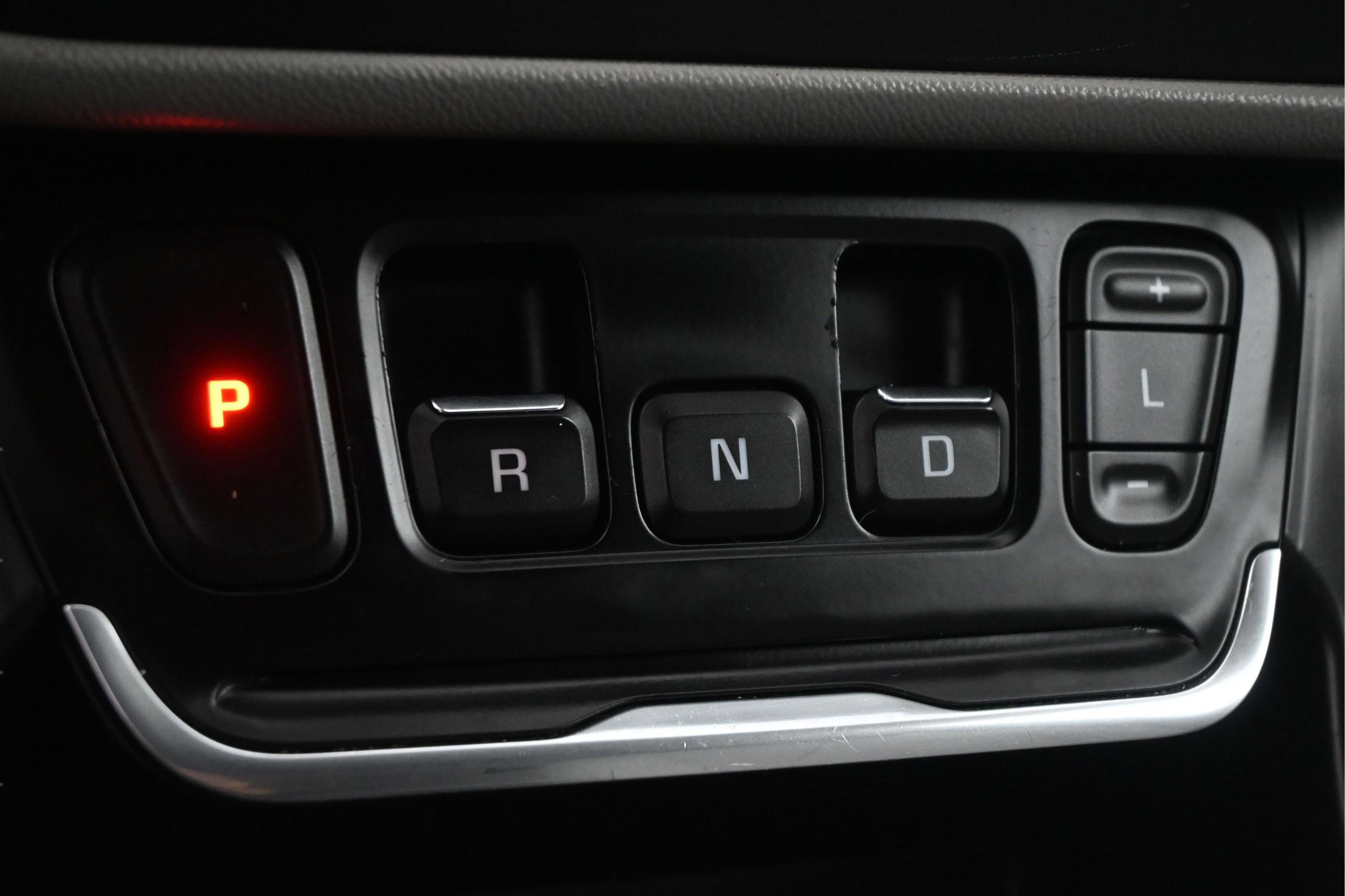 Used 2018 GMC Terrain SLE FWD image 27