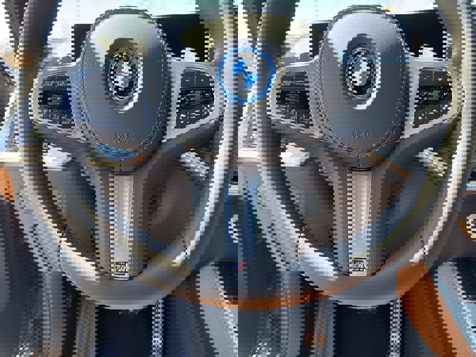 New 2026 BMW X5 xDrive50e w/ Executive Package image 18