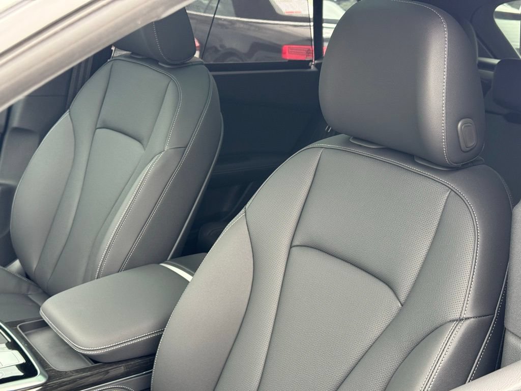 New 2026 Audi Q8 Premium Plus AWD/4WD image 18