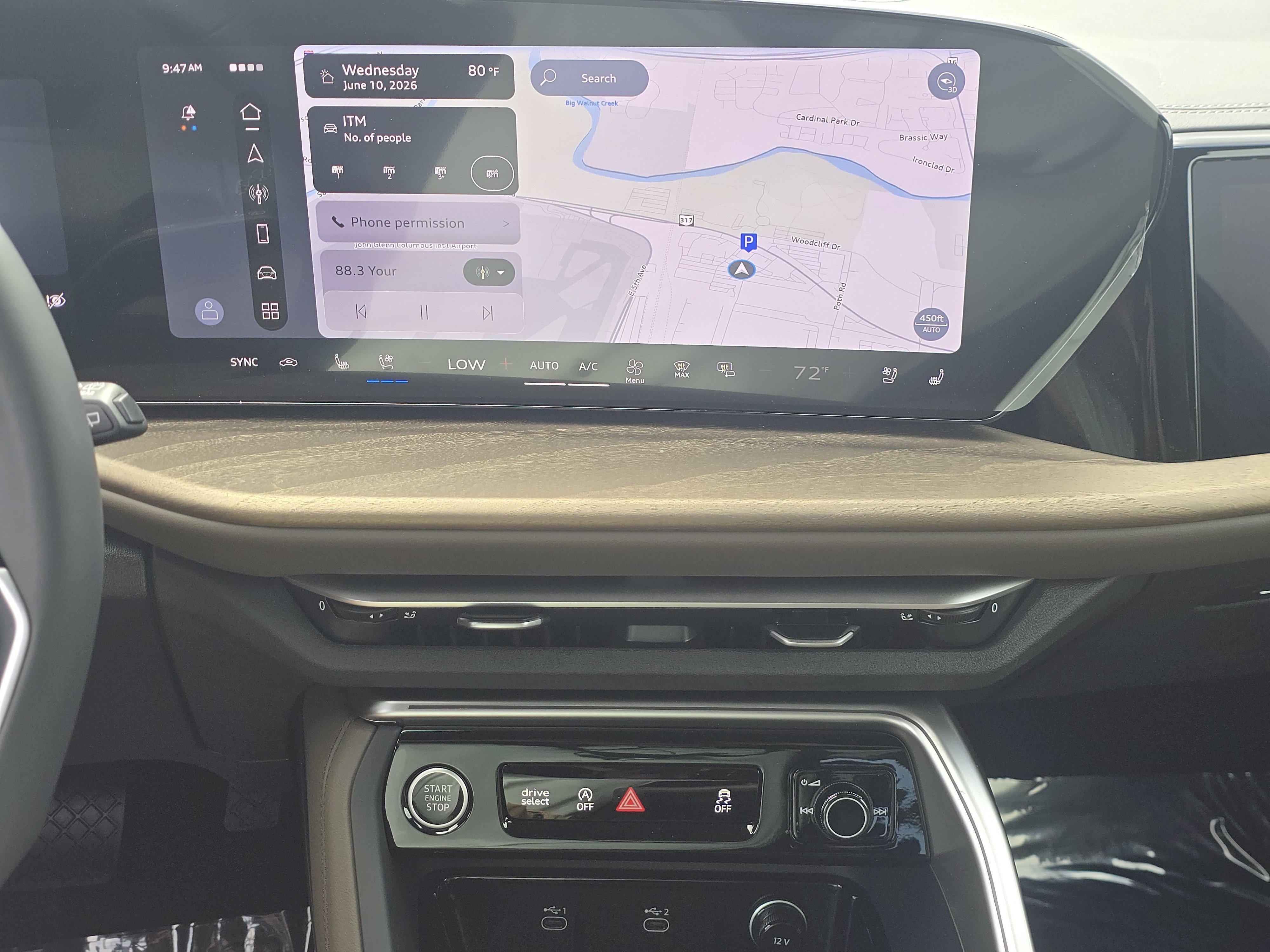 New 2026 Audi Q5 Premium AWD/4WD image 25