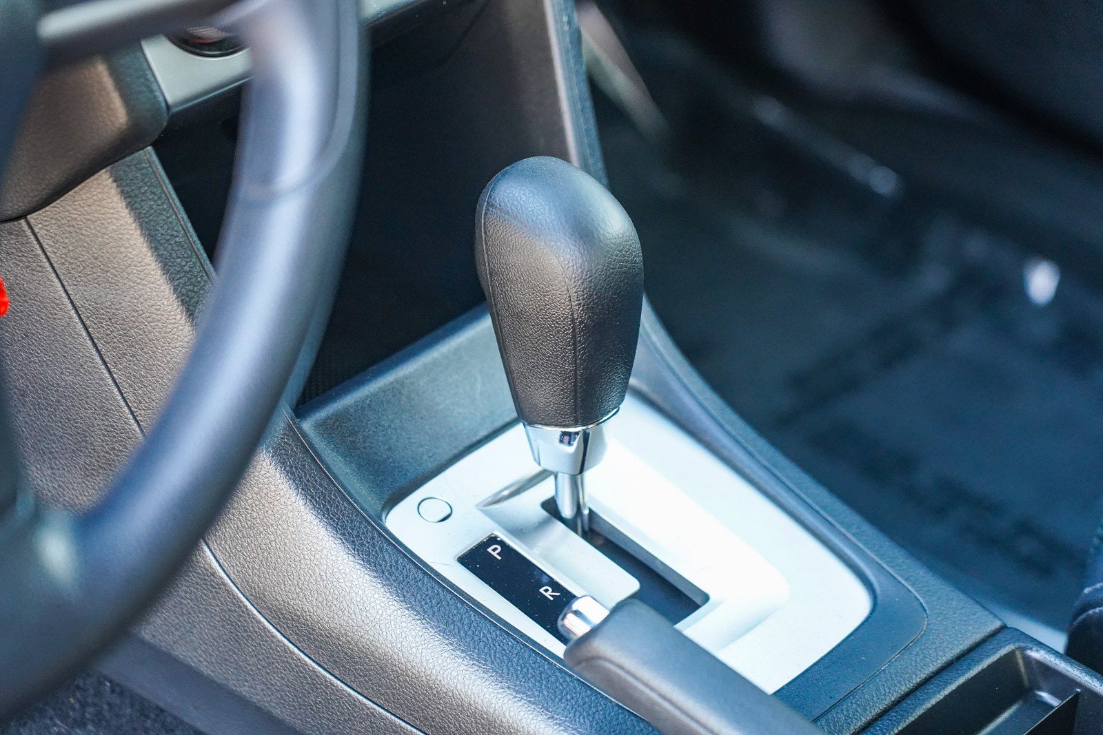 Used 2015 Subaru Crosstrek 2.0i Premium w/ Popular Package #2 image 20